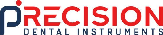 Precision Dental USA